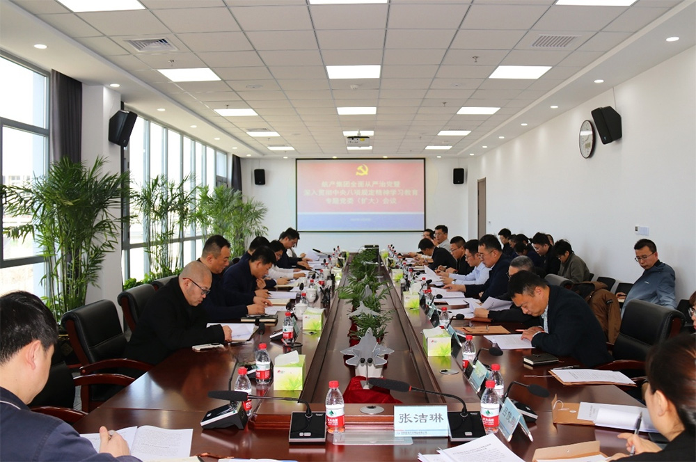 DB���ˡ�(�й���)�ٷ���վ