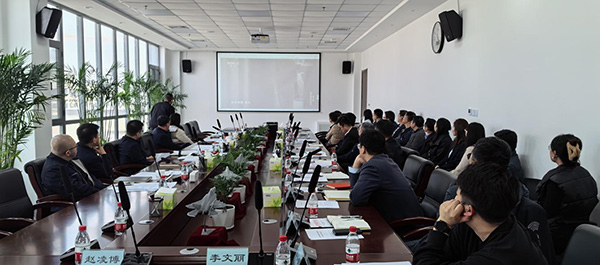 �������������ٿ��������鼯��