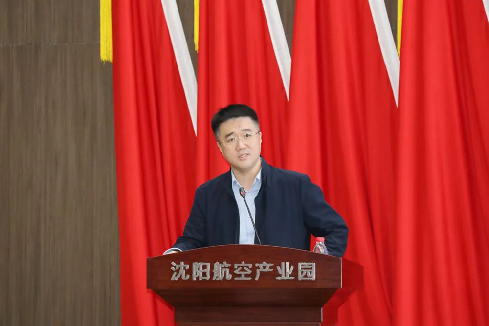 DB���ˡ�(�й���)�ٷ���վ