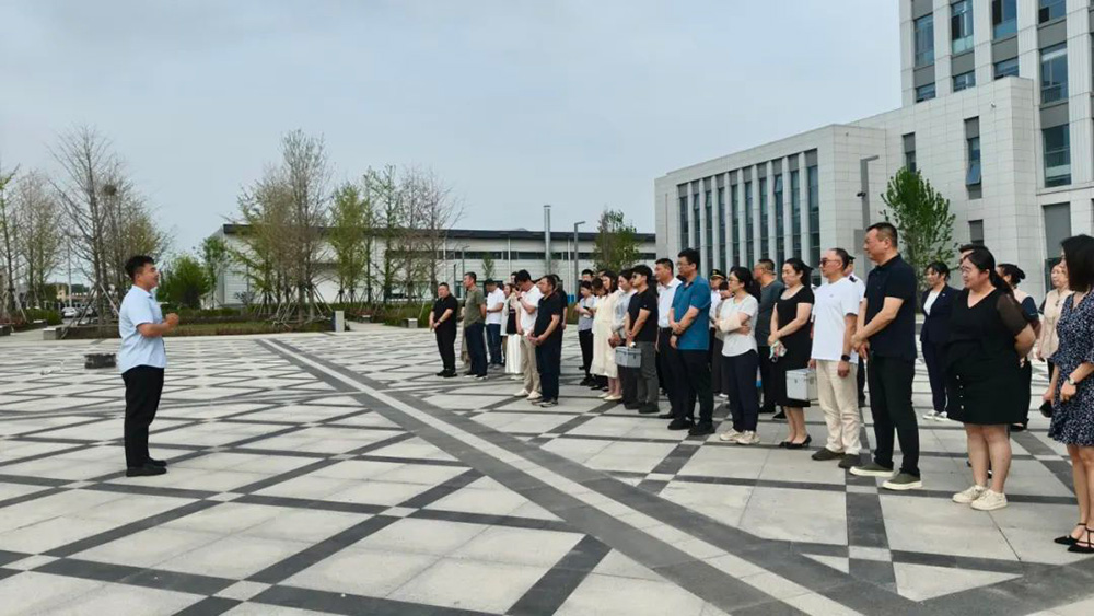 DB���ˡ�(�й���)�ٷ���վ