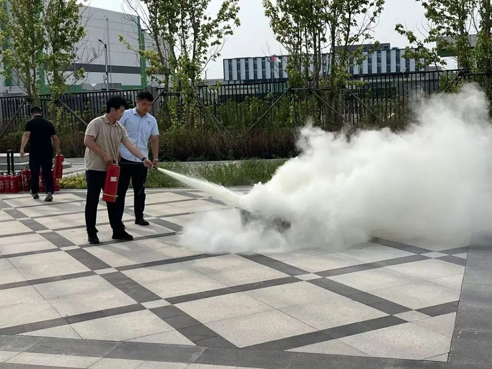 DB���ˡ�(�й���)�ٷ���վ