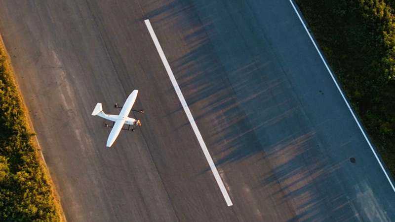 DB���ˡ�(�й���)�ٷ���վ