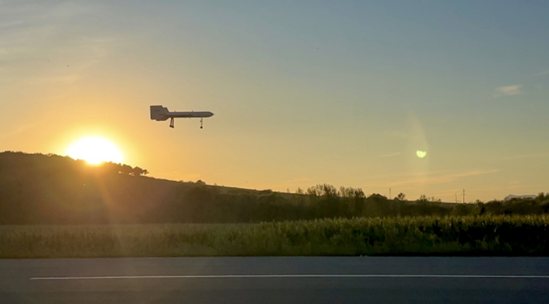 DB���ˡ�(�й���)�ٷ���վ