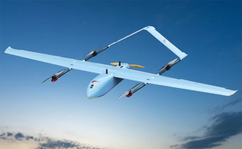 DB���ˡ�(�й���)�ٷ���վ