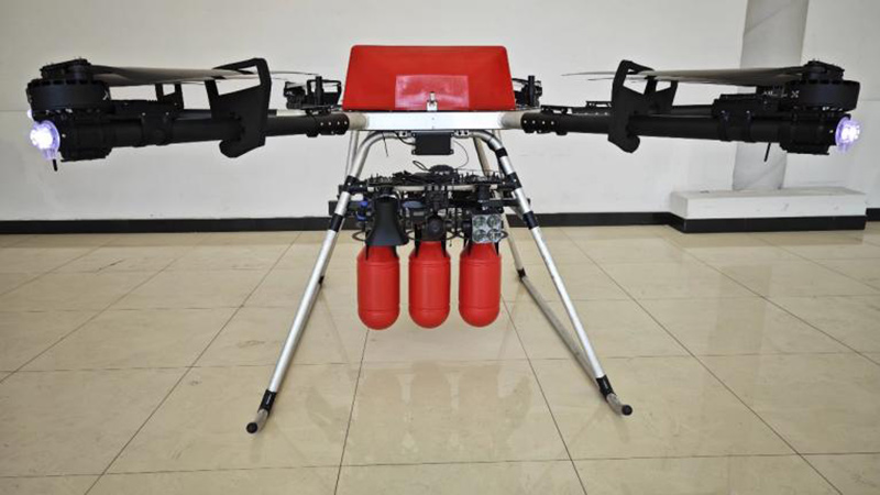 DB���ˡ�(�й���)�ٷ���վ