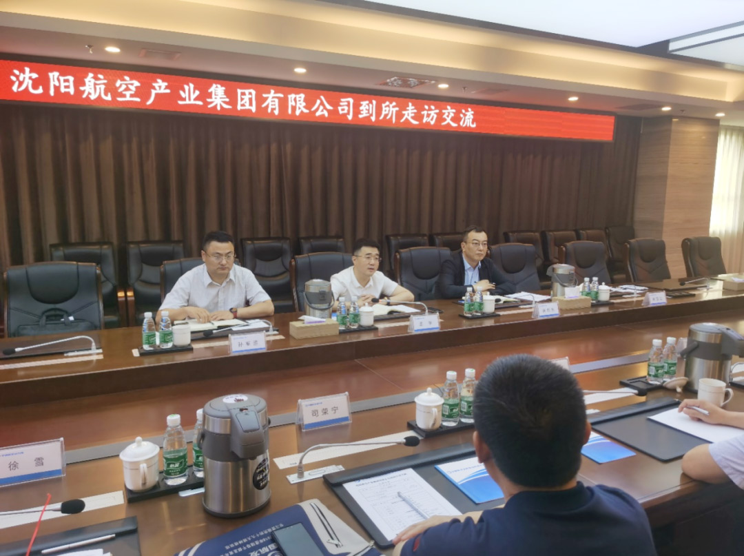 DB���ˡ�(�й���)�ٷ���վ