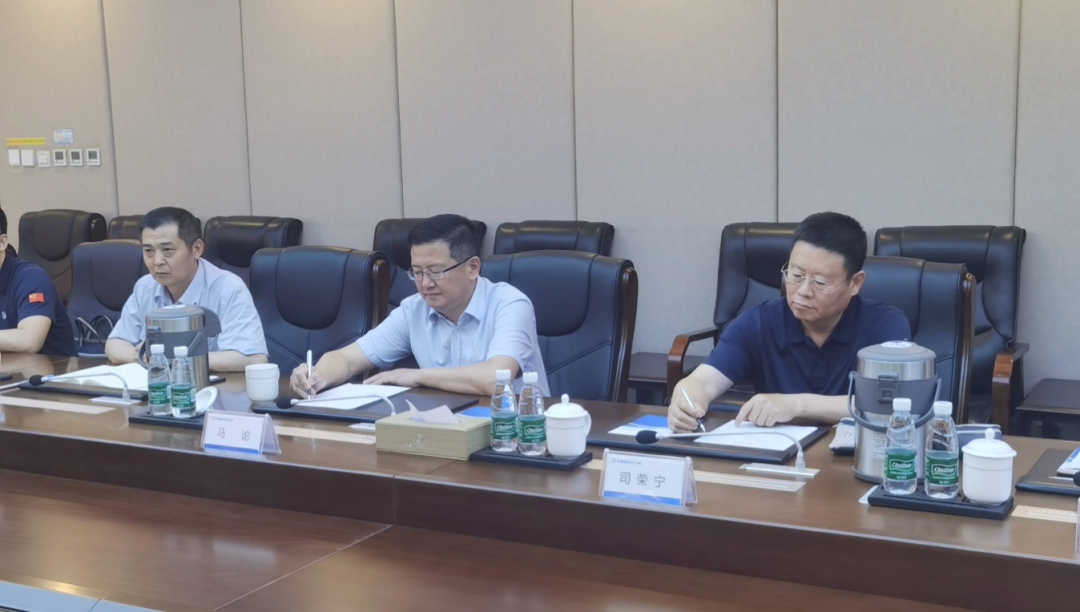 DB���ˡ�(�й���)�ٷ���վ