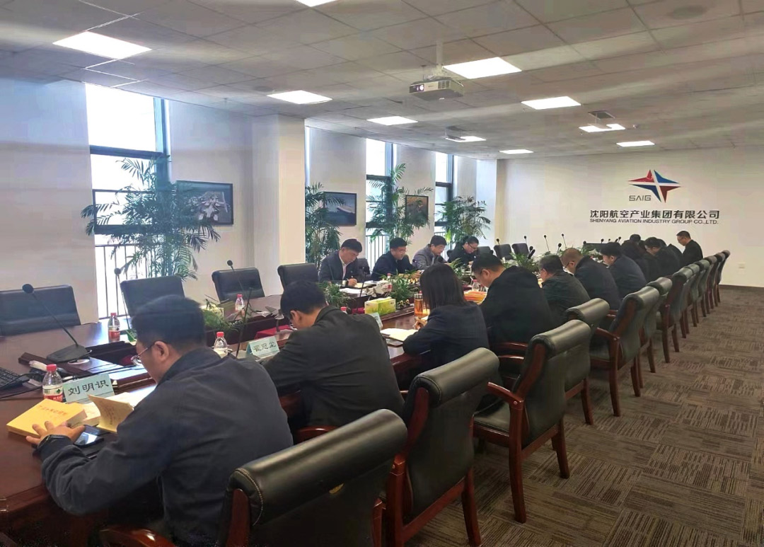 DB���ˡ�(�й���)�ٷ���վ