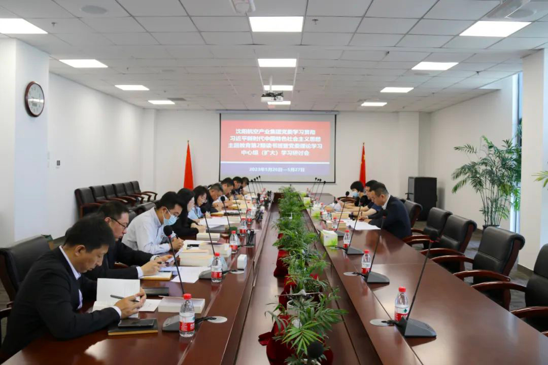 DB���ˡ�(�й���)�ٷ���վ