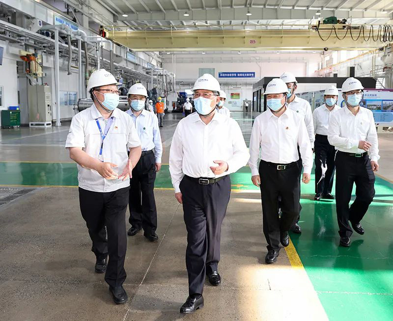 DB���ˡ�(�й���)�ٷ���վ