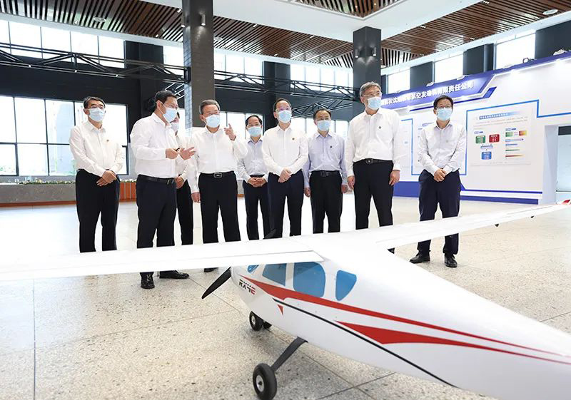 DB���ˡ�(�й���)�ٷ���վ