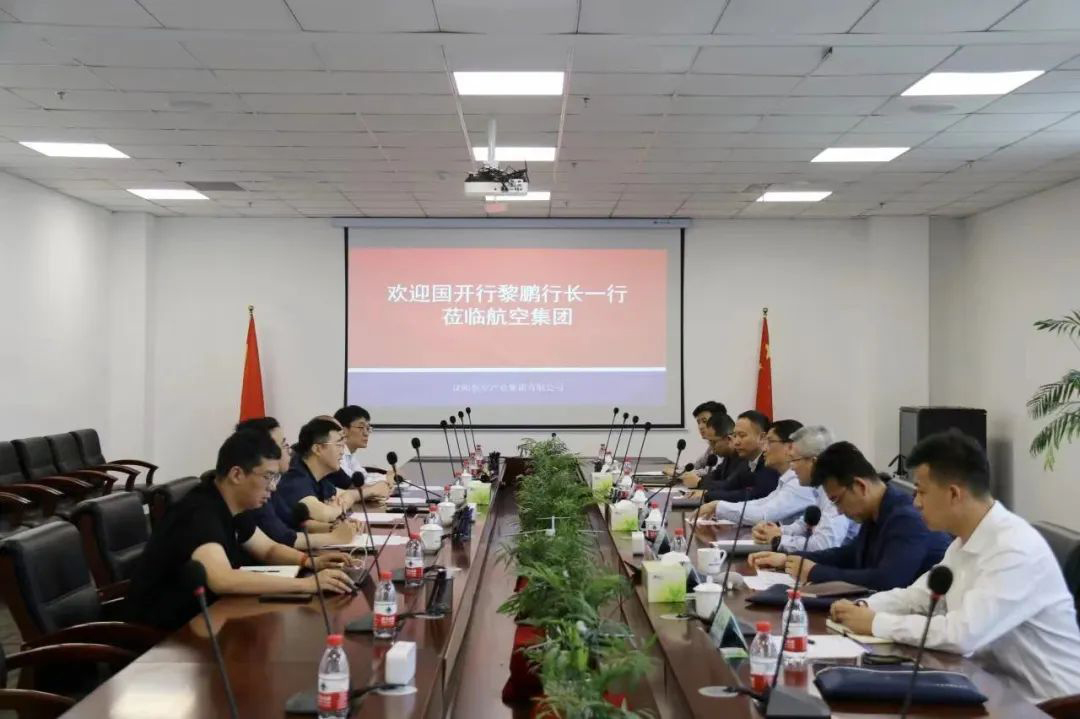 DB���ˡ�(�й���)�ٷ���վ