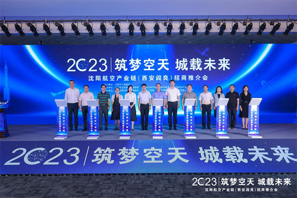 ���Ǹ��� ê��ǧ�ڼ�������������������DB�����콢��ҵ�������������������ƽ��¡���ٿ�