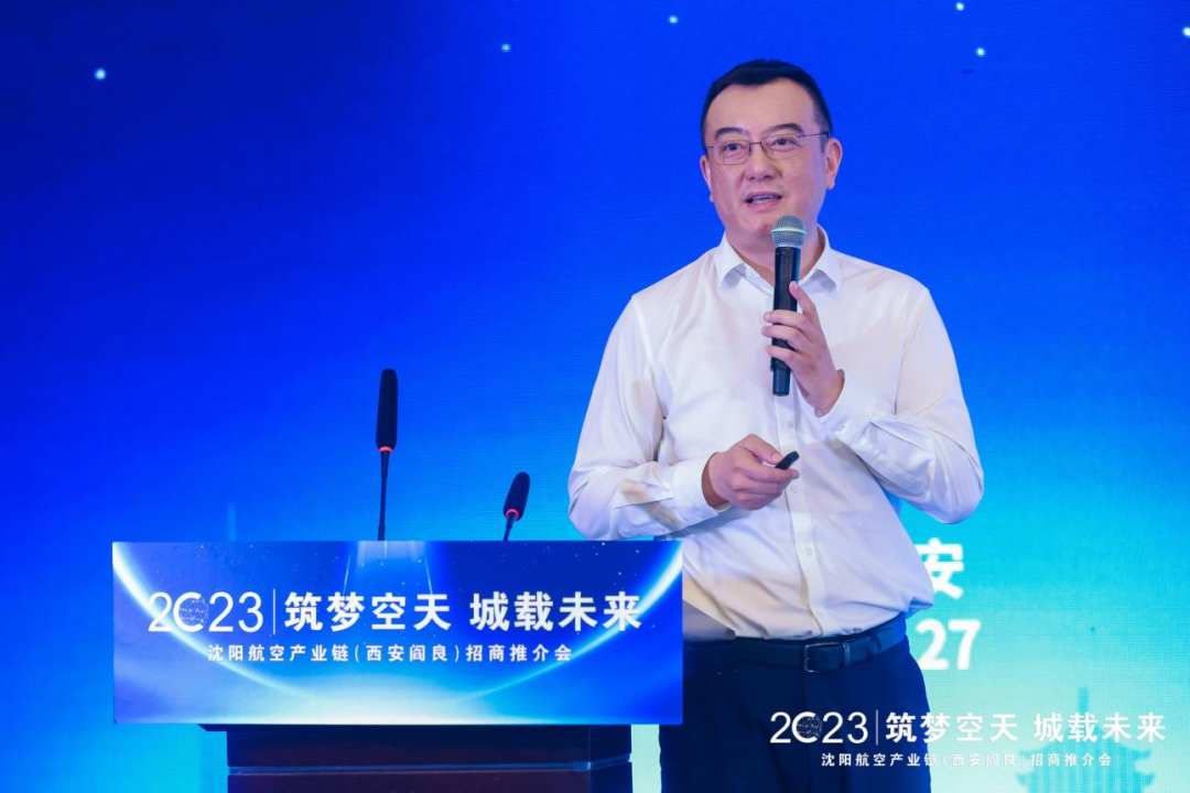 DB���ˡ�(�й���)�ٷ���վ