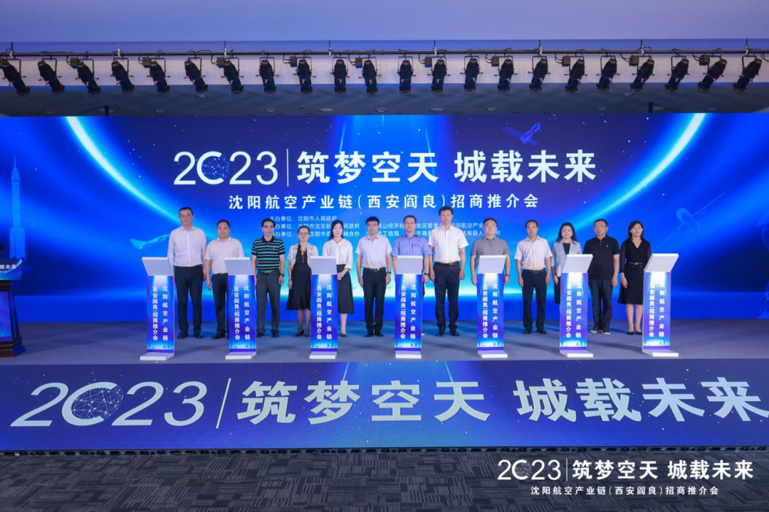 DB���ˡ�(�й���)�ٷ���վ