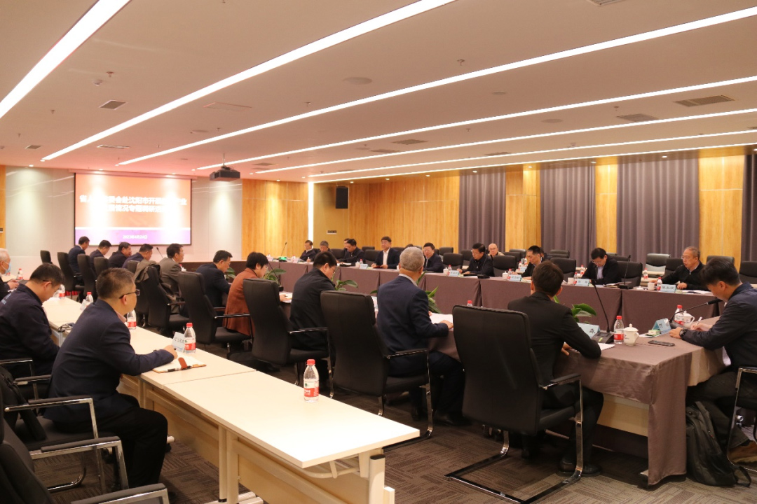 DB���ˡ�(�й���)�ٷ���վ