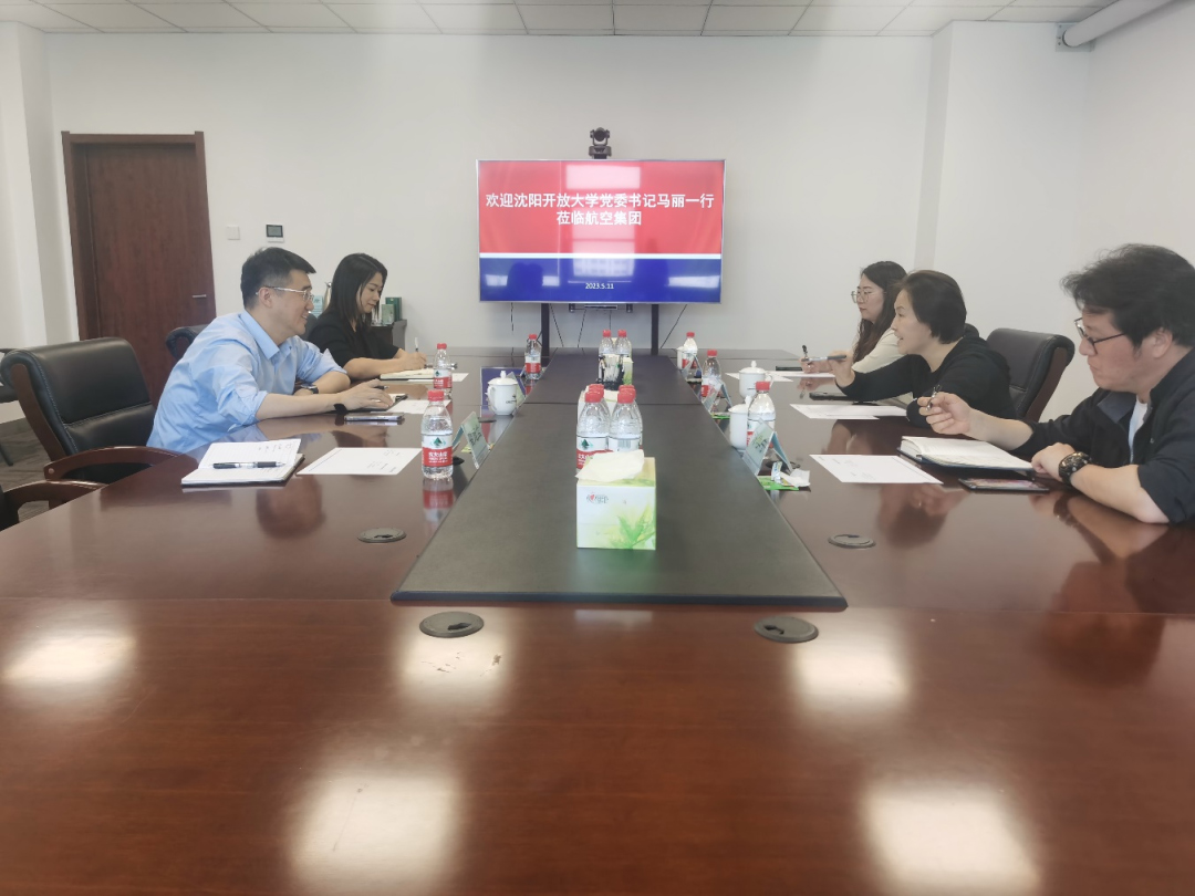 DB���ˡ�(�й���)�ٷ���վ