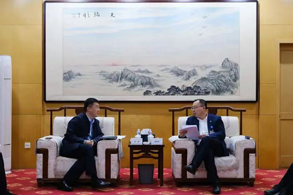 ��������������� ���ܻ�����Ӯ����������DB�����콢��ҵ�����ܾ������DB�����콢��ҵ��ɽ�����̸