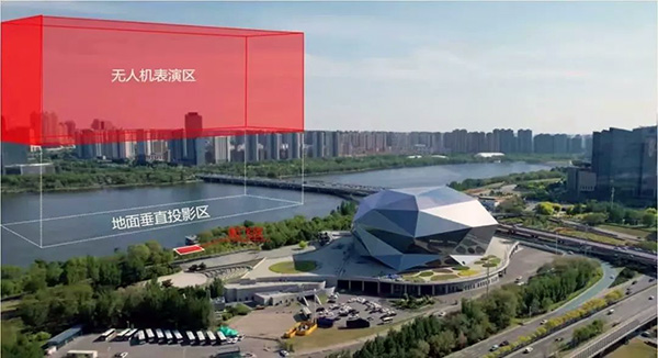 @���������ˣ���ݡ�DB�����콢������껪�˶�ԢĿָ�ϡ�����գ�