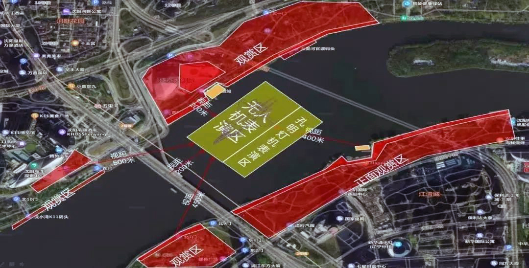 DB���ˡ�(�й���)�ٷ���վ