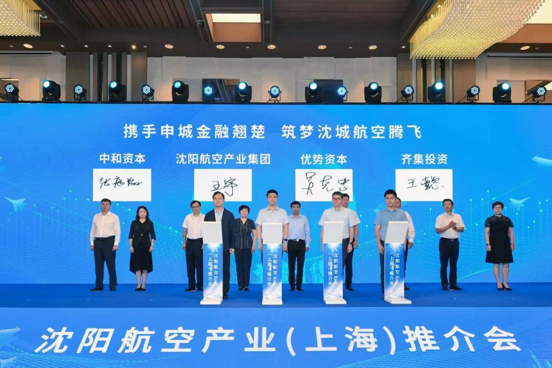 DB���ˡ�(�й���)�ٷ���վ