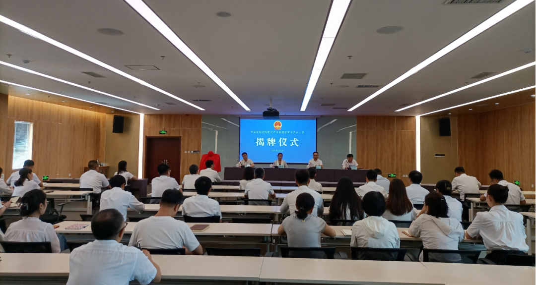 DB���ˡ�(�й���)�ٷ���վ