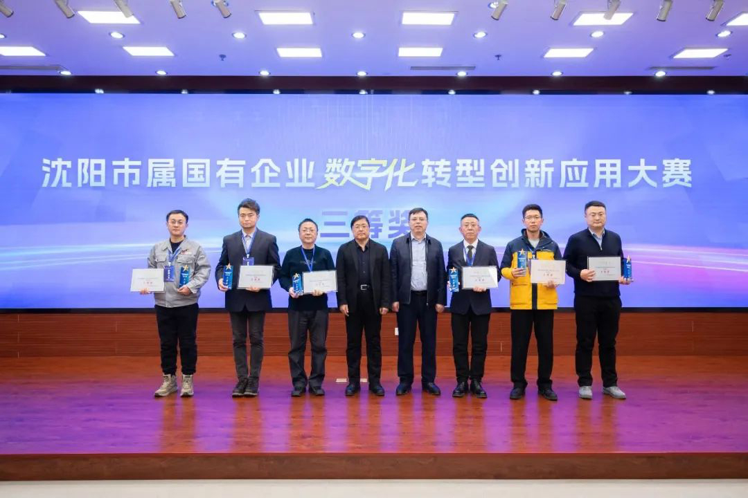 DB���ˡ�(�й���)�ٷ���վ