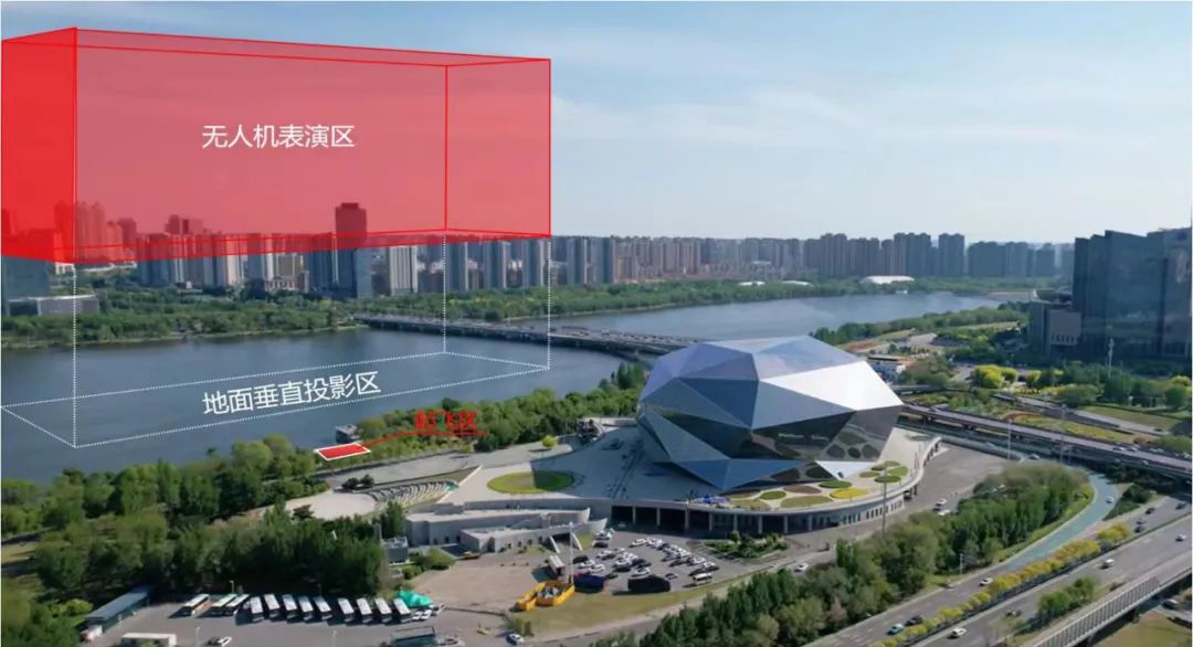 DB���ˡ�(�й���)�ٷ���վ