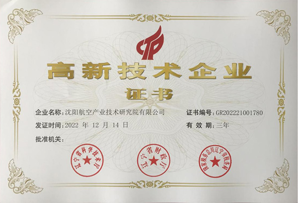 �ÿƼ�����ʵ����DB�����콢�����������¼�����ҵ1��