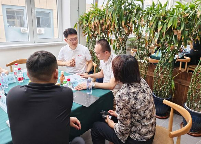 DB���ˡ�(�й���)�ٷ���վ