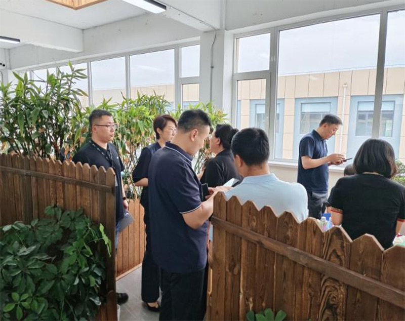 DB���ˡ�(�й���)�ٷ���վ