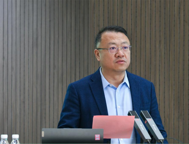 DB���ˡ�(�й���)�ٷ���վ