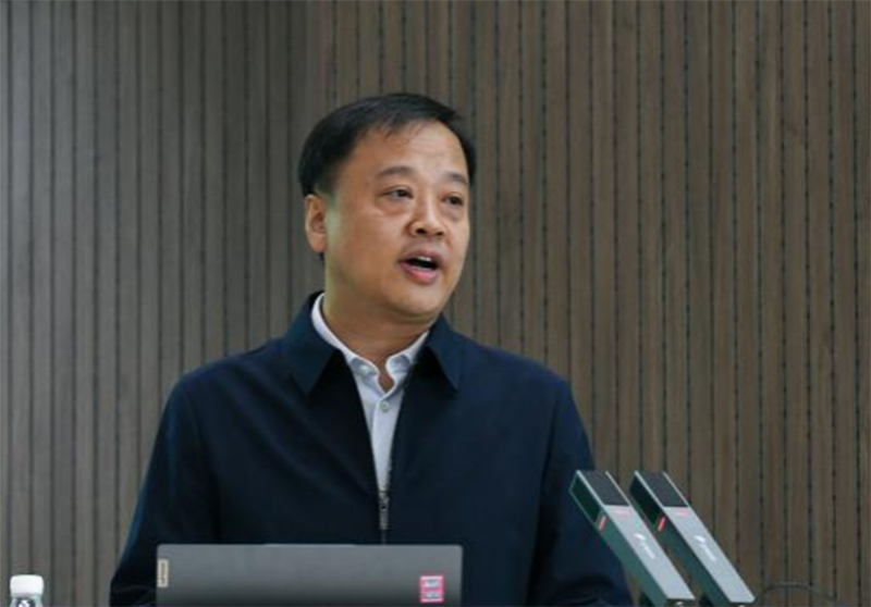 DB���ˡ�(�й���)�ٷ���վ