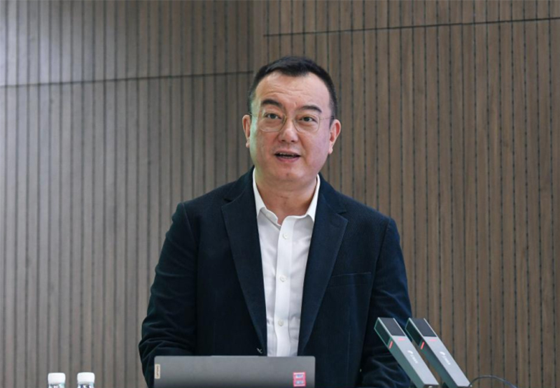 DB���ˡ�(�й���)�ٷ���վ