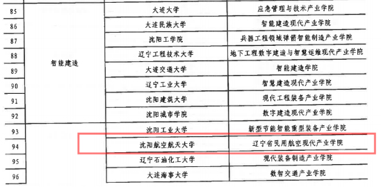 DB���ˡ�(�й���)�ٷ���վ