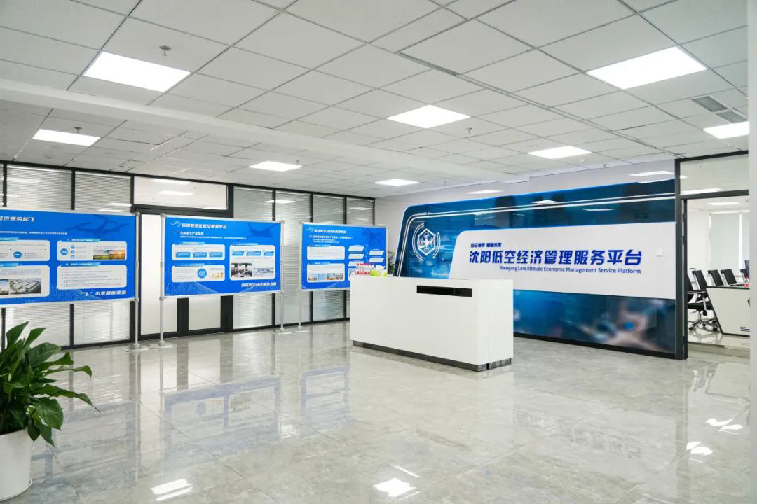 DB���ˡ�(�й���)�ٷ���վ