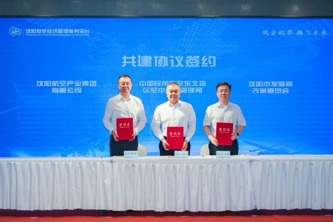 DB���ˡ�(�й���)�ٷ���վ