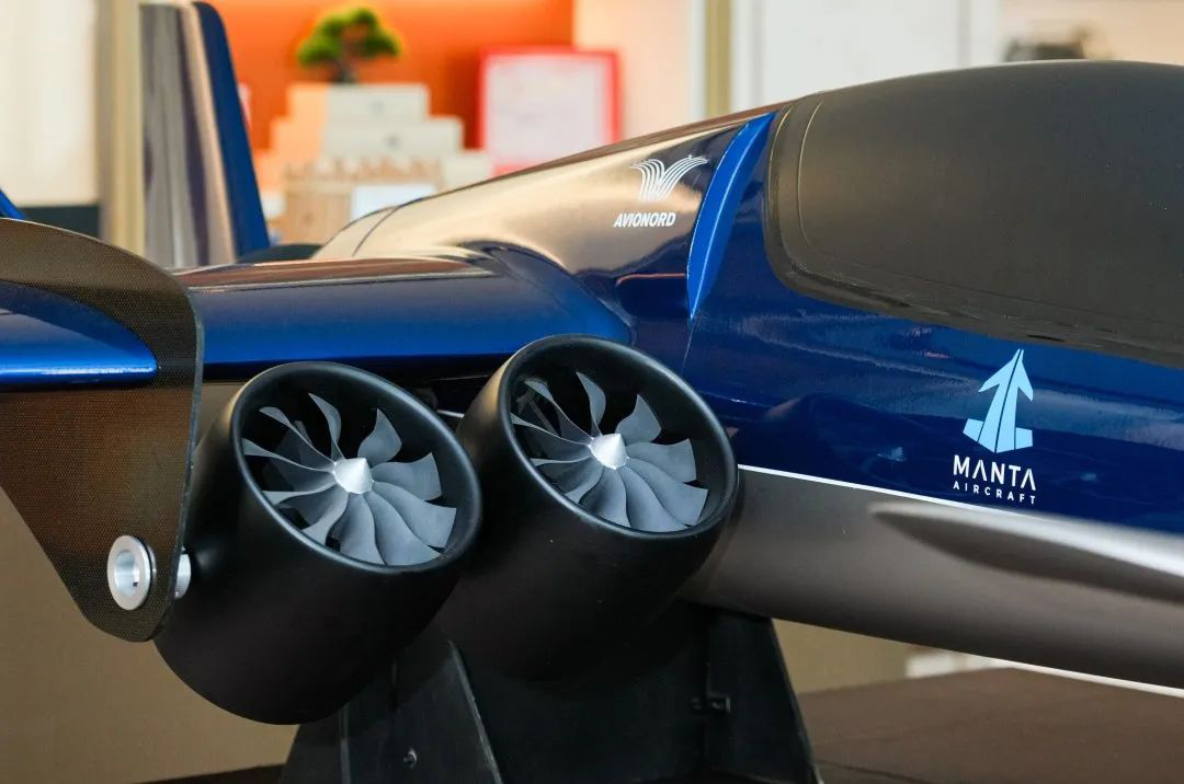 DB���ˡ�(�й���)�ٷ���վ