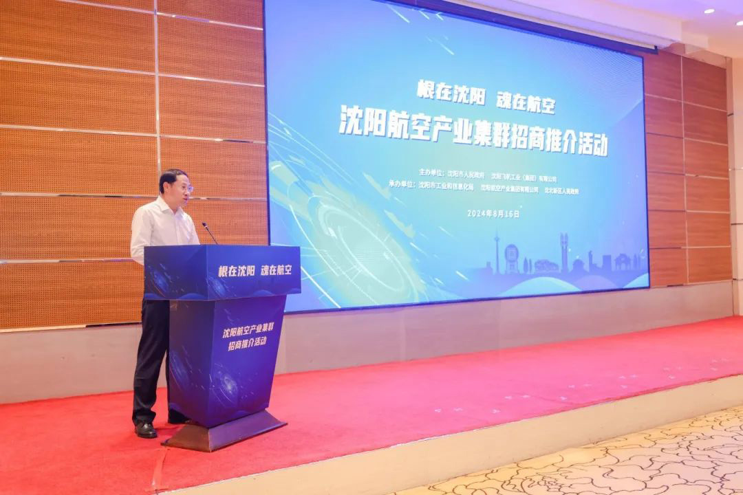 DB���ˡ�(�й���)�ٷ���վ