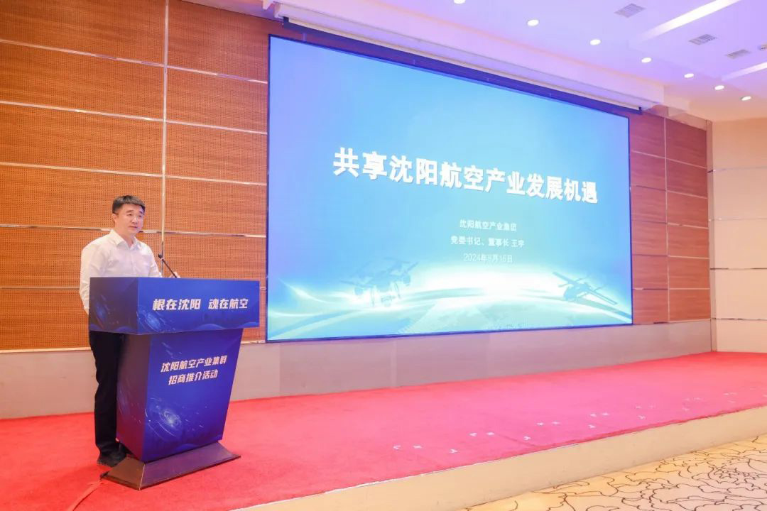 DB���ˡ�(�й���)�ٷ���վ