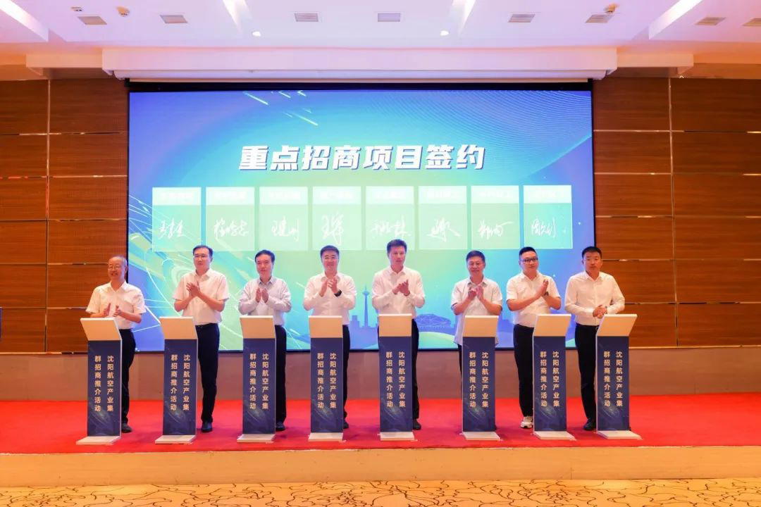 DB���ˡ�(�й���)�ٷ���վ