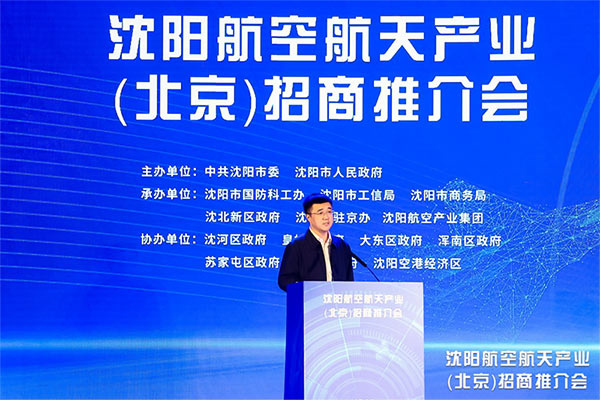 �������� ����DB�����콢 ����DB�����콢��������������ƽ���ھ����� ����DB�����콢��ҵ���ųа첢ǩԼ