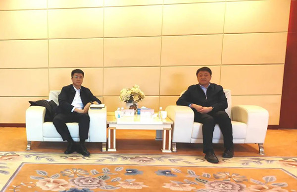 DB�����콢Ҫ��ح����DB�����콢��ҵ���Ŷ��³�����һ�и��й�����DB�����콢�������������ֿ���