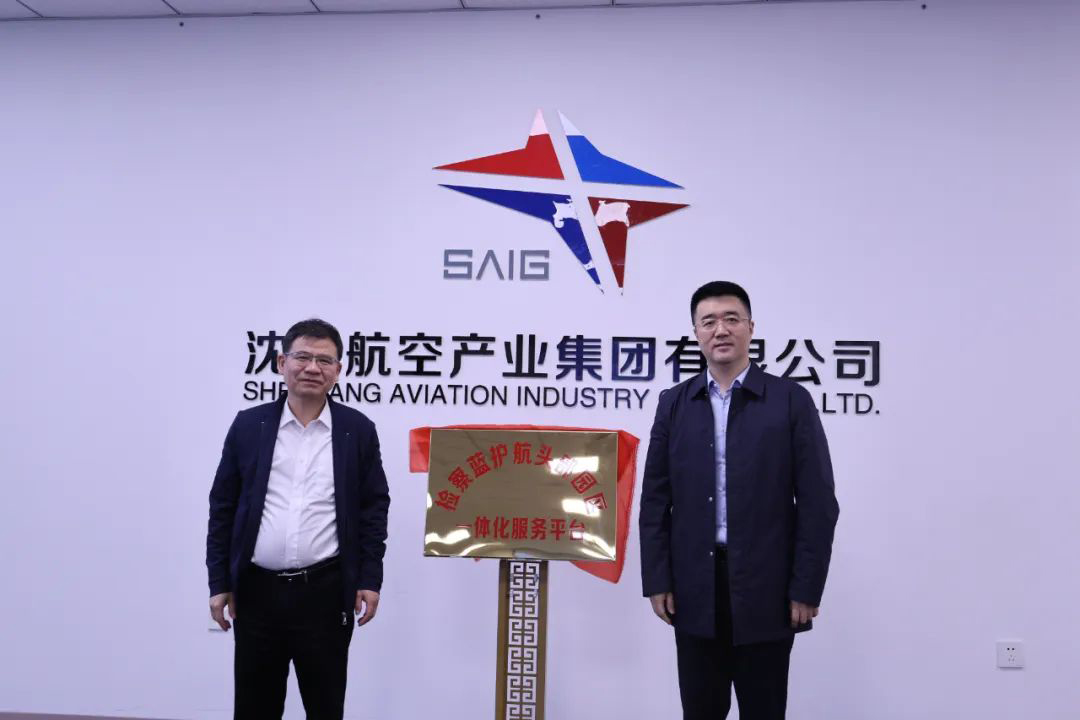 DB���ˡ�(�й���)�ٷ���վ