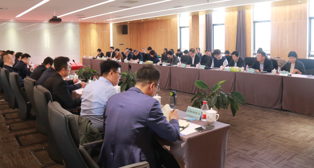 DB���ˡ�(�й���)�ٷ���վ