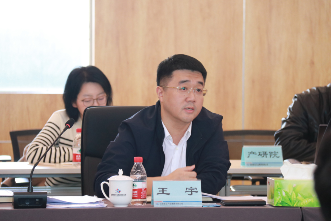 DB���ˡ�(�й���)�ٷ���վ