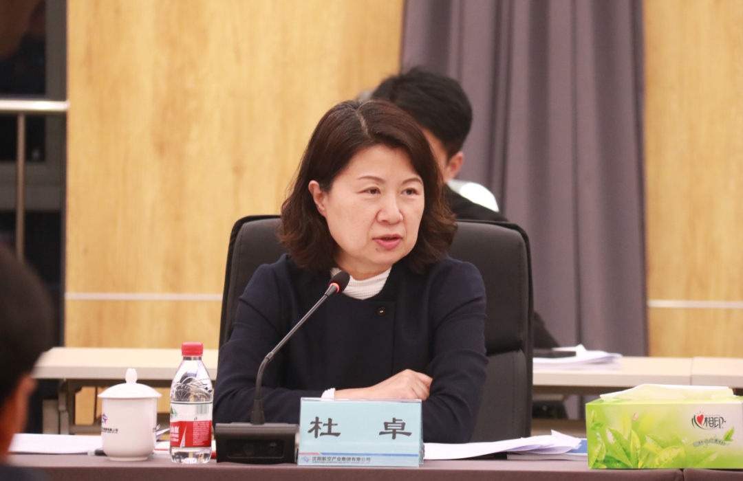 DB���ˡ�(�й���)�ٷ���վ