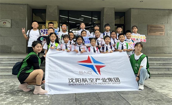 ������ �ҿ�DB�����콢����������ɴ�����������������ι���������ѧ��Բ����Ӫ