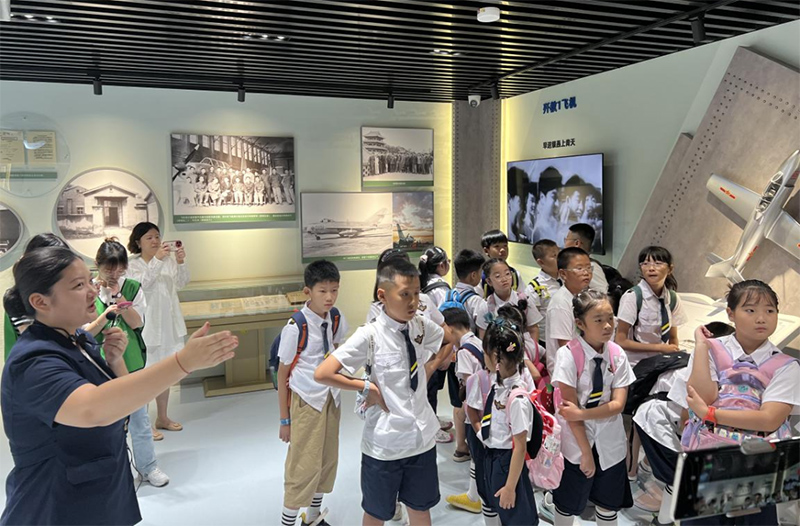 DB���ˡ�(�й���)�ٷ���վ