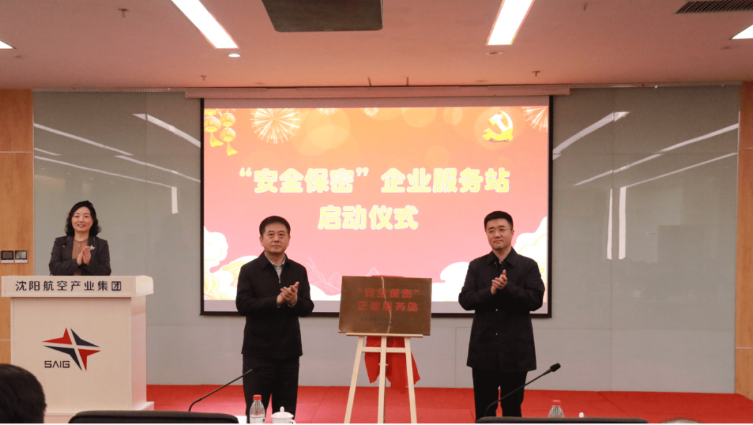 DB���ˡ�(�й���)�ٷ���վ